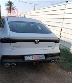 شانجان يوني في